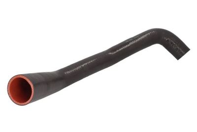 Charge Air Hose THERMOTEC DCR234TT