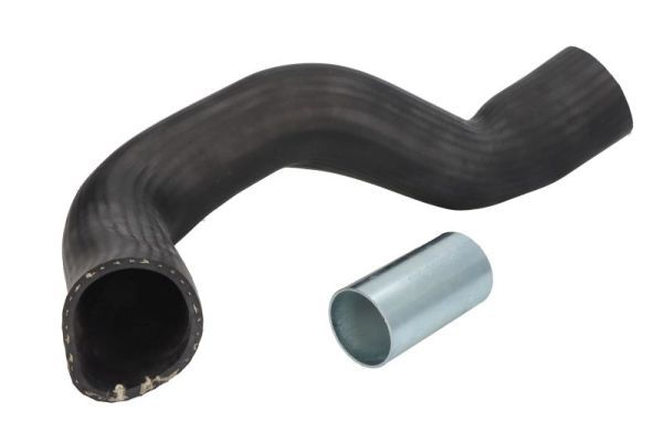 THERMOTEC DCR235TT Charge Air Hose
