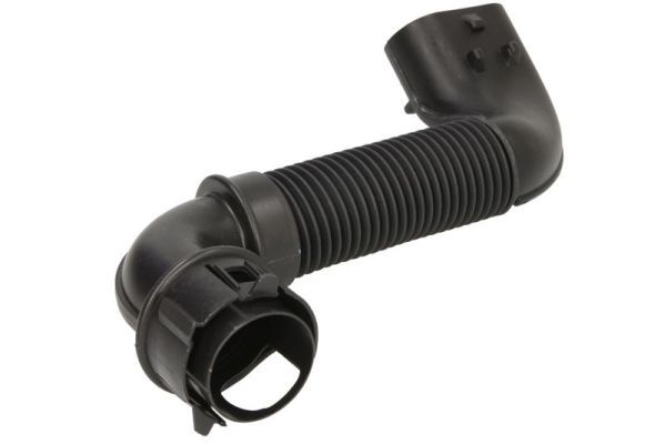 THERMOTEC DCR236TT Intake Hose, air filter