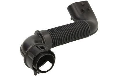 Intake Hose, air filter THERMOTEC DCR236TT