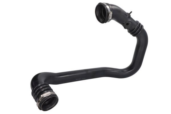 THERMOTEC DCR237TT Charge Air Hose