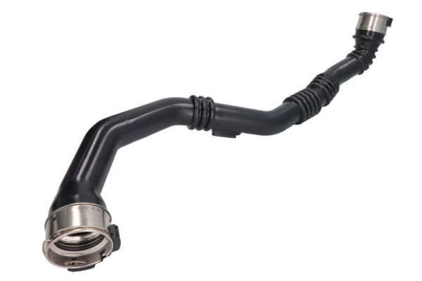 THERMOTEC DCR238TT Charge Air Hose