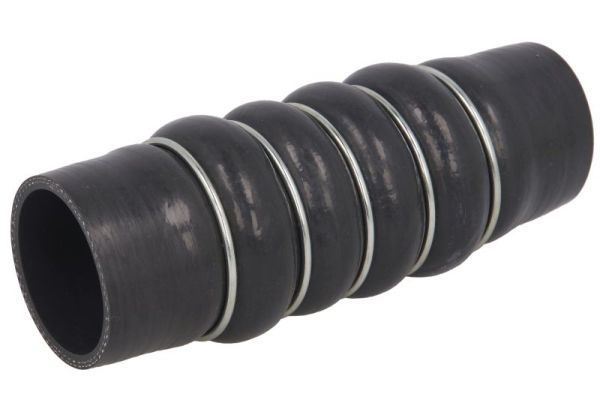 THERMOTEC DCR239TT Charge Air Hose