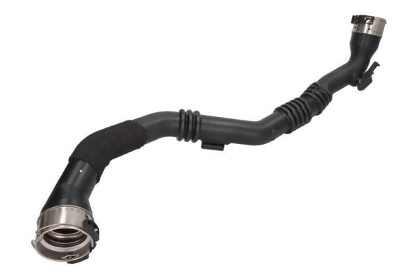 THERMOTEC DCR240TT Charge Air Hose