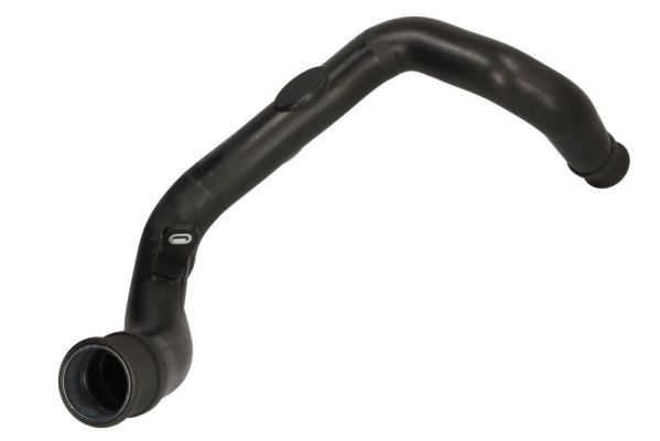 THERMOTEC DCR242TT Charge Air Hose