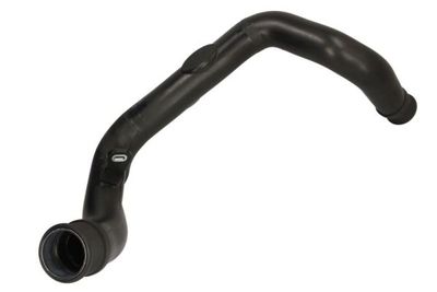 Charge Air Hose THERMOTEC DCR242TT