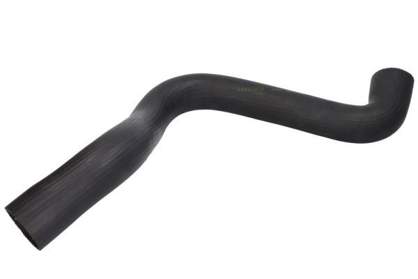 THERMOTEC DCR244TT Charge Air Hose