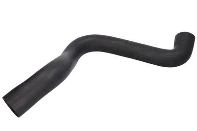 Charge Air Hose THERMOTEC DCR244TT