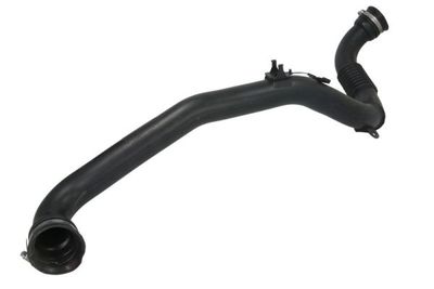 Charge Air Hose THERMOTEC DCR245TT