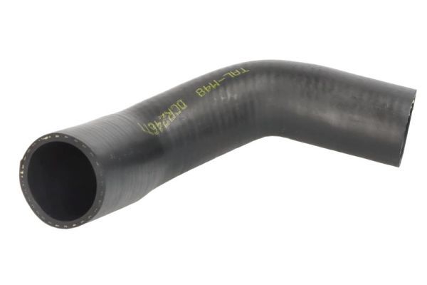 THERMOTEC DCR246TT Charge Air Hose