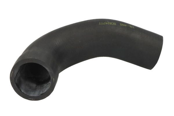 THERMOTEC DCR247TT Charge Air Hose