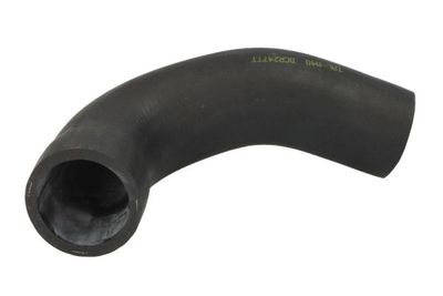 Charge Air Hose THERMOTEC DCR247TT