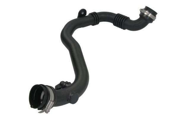 THERMOTEC DCR248TT Charge Air Hose