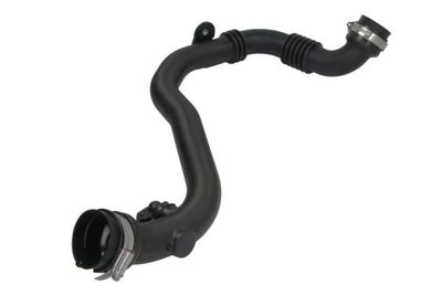 Charge Air Hose THERMOTEC DCR248TT