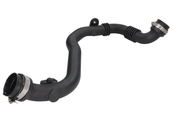 THERMOTEC DCR250TT Charge Air Hose
