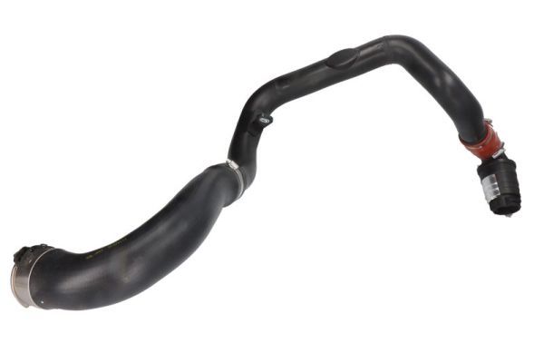 THERMOTEC DCR251TT Charge Air Hose