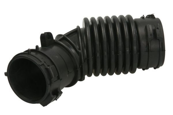 THERMOTEC DCR253TT Hose, air supply