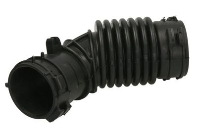 Hose, air supply THERMOTEC DCR253TT