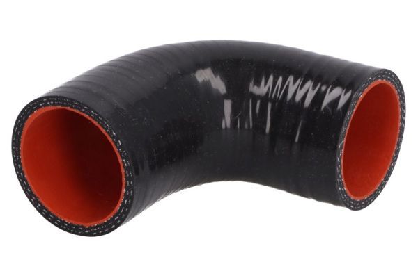 THERMOTEC DCR254TT Charge Air Hose