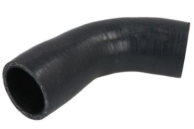 Charge Air Hose THERMOTEC DCR255TT