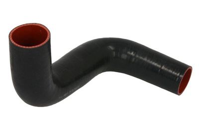 Charge Air Hose THERMOTEC DCR256TT