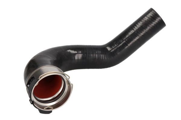 THERMOTEC DCR258TT Charge Air Hose