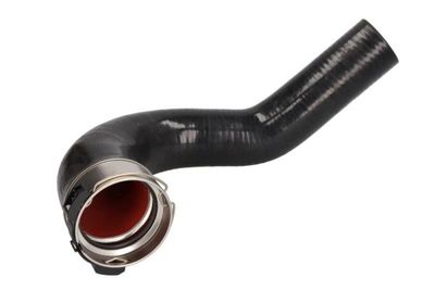 Charge Air Hose THERMOTEC DCR258TT