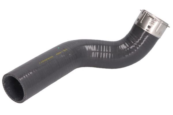 THERMOTEC DCR259TT Charge Air Hose