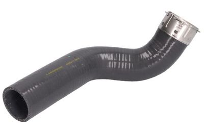 Charge Air Hose THERMOTEC DCR259TT