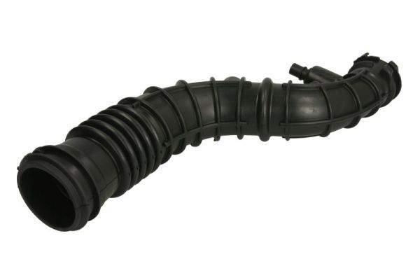 THERMOTEC DCR260TT Intake Hose, air filter