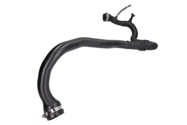 THERMOTEC DCR262TT Charge Air Hose