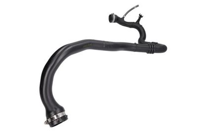 Charge Air Hose THERMOTEC DCR262TT