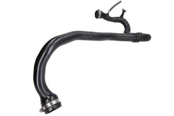 THERMOTEC DCR263TT Charge Air Hose