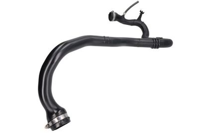 Charge Air Hose THERMOTEC DCR263TT