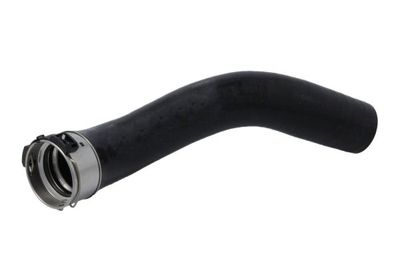 Charge Air Hose THERMOTEC DCR264TT