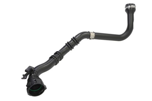 THERMOTEC DCR265TT Charge Air Hose