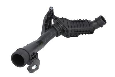 Charge Air Hose THERMOTEC DCR266TT