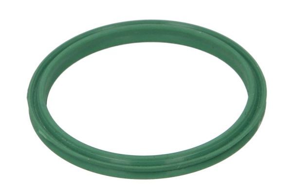 THERMOTEC DCR272TT Seal Ring, charge air hose