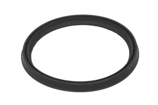 THERMOTEC DCR273TT Seal Ring, charge air hose