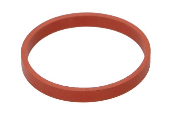 THERMOTEC DCR274TT Seal Ring, charge air hose