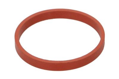 Seal Ring, charge air hose THERMOTEC DCR274TT