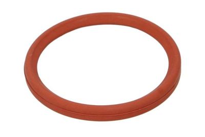Seal Ring, charge air hose THERMOTEC DCR275TT