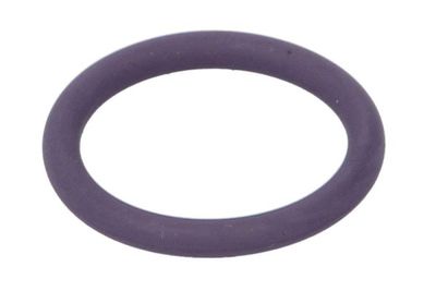 Gasket, coolant pipe THERMOTEC DCR276TT