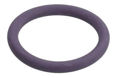 Gasket, coolant pipe THERMOTEC DCR277TT