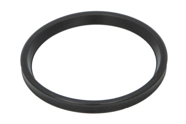 THERMOTEC DCR278TT Seal Ring, charge air hose