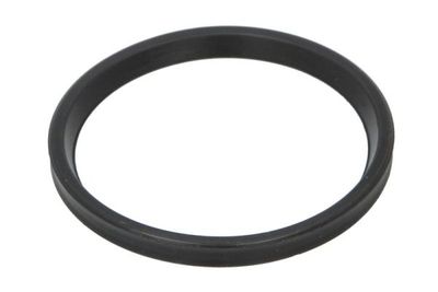 Seal Ring, charge air hose THERMOTEC DCR278TT