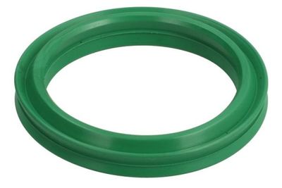 Seal Ring, charge air hose THERMOTEC DCR279TT