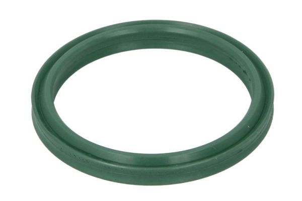 THERMOTEC DCR280TT Seal Ring, charge air hose