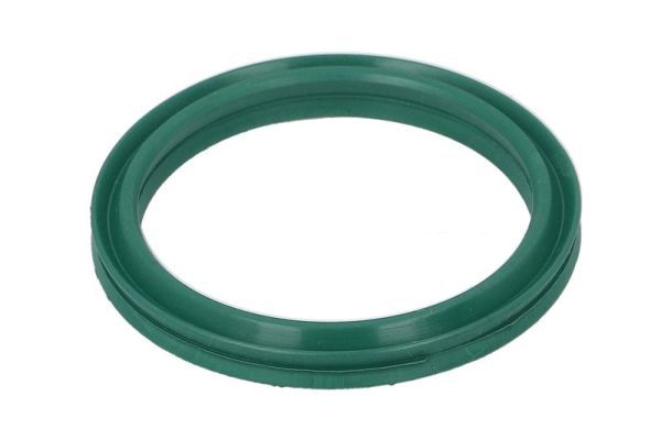 THERMOTEC DCR282TT Seal Ring, charge air hose