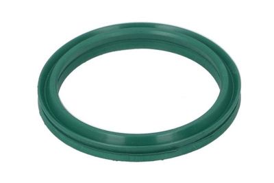 Seal Ring, charge air hose THERMOTEC DCR282TT